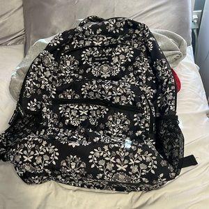 Vera Bradley backpack